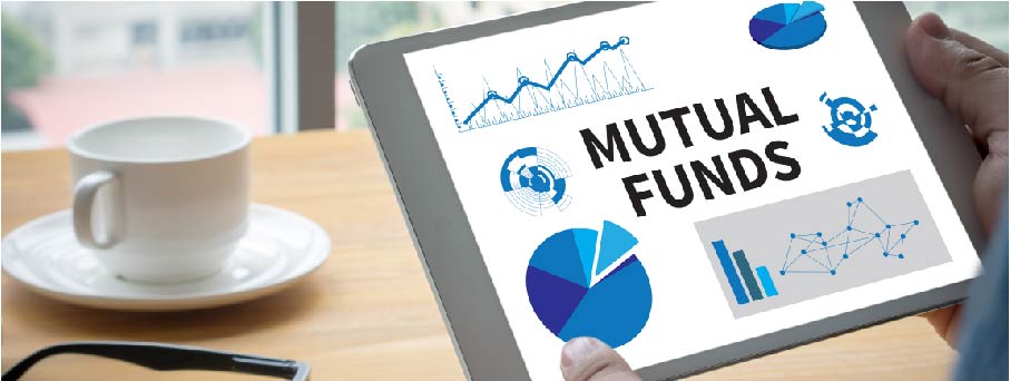 Investment: Harness the Power of Mutual Funds – Reliancesmartmoney.com