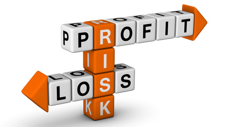 Profit&amp;Loss