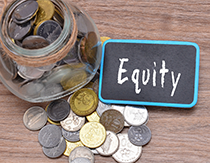 Should-You-Be-Investing-in-Equity-MF-SIPs(L)