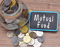 Mutual Funds: Parameters to Evaluate Performance of Mutual Funds ...